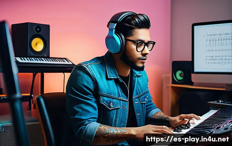 5 consejos infalibles para redactar una carta de recomendación que impulse tu cambio de empleo como músico 3 연주가 이직 시 추천서 작성법 관련 이미지 1
